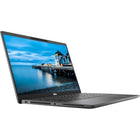 Dell - Latitude 7420 - Ordinateur portable professionnel reconditionné 14" - Intel i7-1185G7 - 16 Go de RAM - SSD 256 Go - Windows 11 Pro - Noir-Le processeur Intel Core i7-1185G7 (11e génération) avec vPro offre des performances rapides et efficaces pour le multitâche professionnel