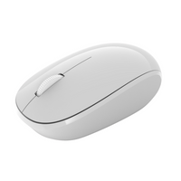 Incase par Microsoft - Souris Bluetooth - Glacier-Conçu par Microsoft