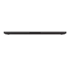 Samsung - Galaxy Book2 de 15,6 po - Intel Core i5-1235U - Disque SSD de 256 Go - Mémoire vive de 8 Go - Graphite-Processeur graphique : Graphiques Intel Iris Xe
