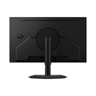 Samsung - Écran de jeu Odyssey G5 G50F QHD 32 po – Noir – LS32FG500ENXZA-Luminosité accrue et détails plus nets