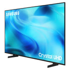 Samsung - Téléviseur intelligent Samsung Vision AI 4K UHD U8000H de 43 po - UN43U8000HFXZC-7
