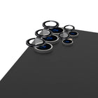 AXS - ARMORGlass Pro Protecteur de lentille de caméra pour  Samsung Galaxy S26 Ultra-N'interfere pas avec l'appareil photo 