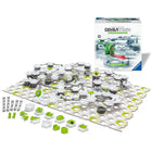 Ravensburger - Coffret de construction de démarrage GraviTrax XXL-5