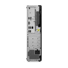 Lenovo - Ordinateur de bureau ThinkCentre M70S G3 SFF reconditionné - Intel Core i5-12400 - SSD 1 To - 32 Go de RAM - Windows 11 Pro-32 Go et DDR4