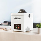 Creality - Purificateur de fumée de bureau Falcon YW45-Moteur puissant pour une filtration rapide