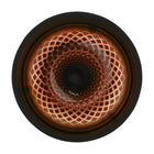 Harman Kardon Aura Studio 4 - Noir-Garantie constructeur limitée d'un an