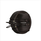 Marshall - Casque sans fil supra-auriculaire Major V - Marron-Un design robuste et pliable