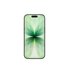 Apple - iPhone 17 - 512 Go - Sage - Bell et Virgin Plus-ÉCRAN 6,3 PO AVEC PROMOTION. LUMINOSITÉ. ÉCLAT. - Défilement fluide avec ProMotion jusqu’à 120 Hz, des contrastes plus marqués à l’extérieur avec pics de luminosité jusqu’à 3 000 nits et 33 % moins de reflets