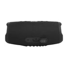 JBL - Enceinte portable Wi-Fi et Bluetooth Charge 5 - Noir-Application JBL One : Personnalisez l’égalisation et contrôlez toutes vos enceintes compatibles JBL avec Wi-Fi. L’application JBL One vous aide à configurer facilement l’enceinte Charge 5 avec Wi-Fi, à personnaliser les paramètres et à parcourir les services musicaux intégrés pour trouver votre nouvelle chanson préférée.