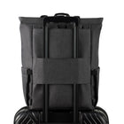 Bugatti - Madison Sac convertible - Gris-Passage pour chariot