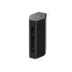 Netgear - Routeur sans fil tri-bande 7 BE12000-Le nouveau corps élégant offre un encombrement réduit et des antennes hautes performances pour jusqu'à 3 000 pieds carrés de couverture WiFi à 360 degrés