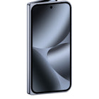 Google Pixel 10 Pro Fold - 256 Go - Pierre de lune - Bell-Le Pixel 10 Pro XL est doté d’une autonomie de plus de 24 heures et qui peut aller jusqu'à 100 heures avec l'Économiseur de pile extrême. Il se recharge à 70 % en environ 30 minutes et est doté de la technologie magnétique Pixelsnap pour une recharge sans fil sans effort qui s'enclenche en place