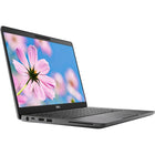 Dell - Remis à neuf Latitude 5300 2-en-1 8e génération 13 po écran tactile - Intel i5 (8365U) - 8 Go de RAM - SSD 256 Go - Windows 11 Pro-8 Go DDR4-2666 SODIMM; jusqu’à 32 Go pris en charge (2 slots)