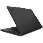 Lenovo - Ordinateur portable 16 po ThinkPad T16 Gen3 - Intel Ultra 7 155U - SSD 512 Go - RAM 16 Go - Windows 11 Pro - Noir-Fonctionnement du refroidisseur