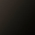 Hudson&Canal - Table d'appoint rectangulaire Ada 24 po de largeur - Bronze noirci-Dimensions du produit : 10" L x 24" l x 24" H