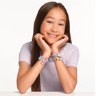 Make it Real - Kit de bracelet Parr-fait -6