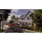 House Flipper Remastered Collection pour Playstation 5-Histoire remaniée : Fais la connaissance de nouveaux visages, profite de voix off complètes et suis une narration réimaginée qui ajoute du charme et du caractère à chaque mission. La rénovation n’a jamais été aussi personnelle