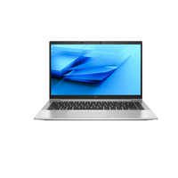 HP - reconditionné ordinateur portable HP EliteBook 840 G7, écran 14 pouces - Intel Core i5-10310U - 1,7 GHz - SSD de 512 Go - 16 Go de RAM - Windows 11 Pro, -Écran non tactile 14 pouces