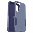 OtterBox - Commuter Case pour Samsung Galaxy S25+ - Denver Dusk-Pare-chocs autour de la caméra pour une protection contre les chocs violents