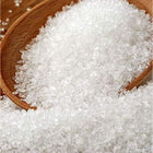 Redpath - Sachets de sucre Redpath White - 3-1 / 2g par paquet - paquet de 1000-paquet de1000