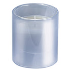 Gry Mattr - Bougie parfumée à l’orange méditerranéenne - 4 oz-Mèche en coton