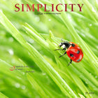 Plato - 2026 Simplicité Calendrier mural Suspendu Mensuel - 30,5 cm l x 61 cm H - Anglais-Photographie - Chaque mois, découvrez de superbes photographies ou œuvres d'art en couleur