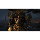 Assassins Creed Shadows pour PS5-6