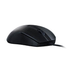 Turtle Beach - Souris gaming ultralégère Pure SEL  - Noir-Le modèle Pure SEL projette le logo Turtle Beach à l'arrière de la souris, avec un éclairage RGB entièrement personnalisable et la compatibilité avec l'éclairage intelligent AIMO  programmable
