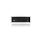 OWC - Lecteur/graveur externe Blu-ray/DVD/CD Mercury Pro 16X Super-Multi-Lit et écrit les BD-RE et M-DISC