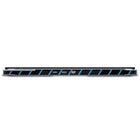 MSI - Ordinateurs portables de jeu TITAN 18 HX AI 18 po UHD+, Intel Ultra 9-285HX,RTX 5090,4To SSD,96Go RAM,Win11 Pro,Noir foncé-HDMI v2.1