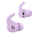 Beats - Écouteurs entièrement sans fil Beats Fit Pro - Mauve améthyste-Deux modes d’écoute distincts : Annulation active du bruit (ANC) et mode Transparence