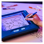 Crayola - Tableau luisant animé-10