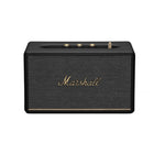 Marshall - Acton III Enceinte Bluetooth pour la maison - Noir-Enceinte Bluetooth pour la maison