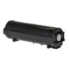 Premium Tone - Cartouche de toner Xerox 106R03940 - Rendement standard-Couleur : Noir