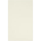 Jam Paper - 80 lb Papier, 8,5 po l x 14 po H, Lin naturel, 50 Paquet-Durable et fiable : Ce papier robuste en lin naturel de 80 lb mesure 21,6 x 28 cm, ce qui en fait le format idéal pour vos newsletters mensuelles, vos travaux universitaires, vos classeurs et bien plus encore. Ce papier résistant est même parfait pour les projets artistiques ou les coloriages de vos enfants. Il peut même être plastifié pour préserver vos documents et les rendre plus durables. Les possibilités créatives sont infinies !