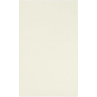 Jam Paper - 80 lb Papier, 8,5 po l x 14 po H, Lin naturel, 50 Paquet-Durable et fiable : Ce papier robuste en lin naturel de 80 lb mesure 21,6 x 28 cm, ce qui en fait le format idéal pour vos newsletters mensuelles, vos travaux universitaires, vos classeurs et bien plus encore. Ce papier résistant est même parfait pour les projets artistiques ou les coloriages de vos enfants. Il peut même être plastifié pour préserver vos documents et les rendre plus durables. Les possibilités créatives sont infinies !