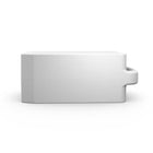 Luxor - Batterie pour poste de travail -Facilement interchangeable pour un remplacement de batterie sans interruption