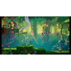 Marsupilami 2: Salsa Palombia pour Nintendo Switch-8