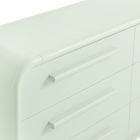 Modway - Bellamy 6 tiroirs Commode - Sauge-7