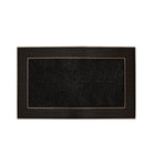 Floor Choice - Tapis de sol Bestee Design - 45 x 75 cm - Brun-Format de 45 × 75 cm, idéal pour les entrées, cuisines et zones très fréquentées