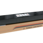 CET - Sharp MX-60NTMA / MX-61NTMA Cartouche de toner - Rendement Standard - Jaune-Couleur: Jaune