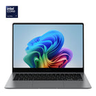 Samsung - Ordinateur portable Galaxy Book5 Pro Copilot+PC 14 po, Intel Core Ultra 7-256V, 512 Go SSD, 16 Go RAM, Windows 11, Gris-Retouchez les images et nettoyez les photos floues avec Photo Remaster, optimisé par le NPU avancé du Galaxy Book5 Pro. L'outil Snappy utilise un algorithme intelligent qui donne une toute nouvelle vie à vos clichés et fait briller chaque détail, comme par magie