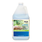 Dustbane - Polar Cream Nettoyant pour salle de bain - 4 L - Lot de 4-Crème nettoyante