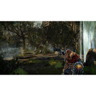 Darksiders Warmastered pour PlayStation 5-Progression du personnage - découvrez de puissantes reliques ancienNES, améliorez vos armes, débloquez de nouvelles habiletés et personnalisez votre style de jeu