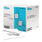 Cascades - Serviettes de table double crêpe PRO Signature - Paquet de 1000-Absorption élevée pour un rendement maximal.