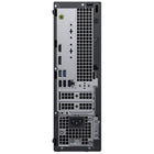 Dell - Remis à Neuf OptiPlex 3070 Tour - Intel i5 - 256 Go SSD - 16 Go de RAM - Windows 10 Pro-512 GB Stockage SSD