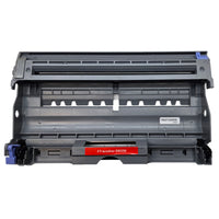 Balloon Brand - Cartouche de toner compatible Brother DR350 - Très haut rendement - Noir-Répond aux normes de compatibilité OEM