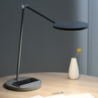 Sheffield Labs - Executive Lampe De Travail A Del-10