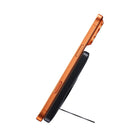 Kopplen - Batterie externe magnétique mince 15 W avec support pliable-7