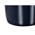 Monarch Specialties - Luminaire - 25 po H Lampe De Table - Céramique Bleue - Abat-Jour Ivoire / Crème - Contemporain - Moderne-Dimensions du produit : 16,5 po L x 11 po D x 25,25 po H . base : 12,5 po L x 4,75 po D x 12 po H . abat-jour : 16,5 po L x 11 po P x 12 po H . longueur du cordon : 6 pieds